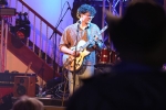 Blues Festival  Saturday-14726