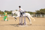 SBM_001699