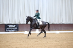 SBM_008405