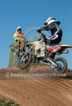 Ryan Caurel-41