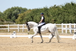 SBM_002613