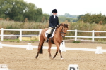 SBM_001452