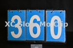 ESP_360