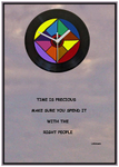 Time 12