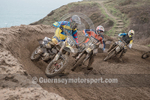 Motocross_23-01-2016-152