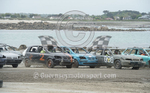 Autocross_Fun meeting 2015-53