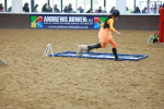 SBM_002369