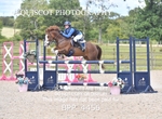 BPP_4456