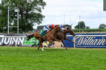 010826-Race 3-Brighton Beach-2717