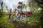 MTB XC Winter Series 2022_ROUND_1-297