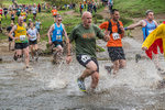 Dovedale-93