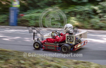 Hillclimb_25-05-2015_KART-11