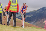British Fell Relay-2396