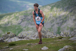 Duddon Long-165