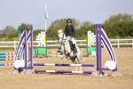 SBM_000220