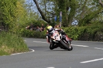 Jamie Hamilton
