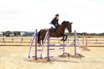 SBM_006430