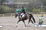 BPP_9463