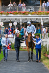 250726-Race 2-Stratusnine-0694