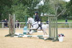 SBM_64495