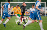 Rossborough FA Cup Final 2018-3