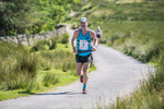 Tebay-870