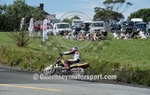 GKMC Hill Climb_03-08-2013_Bike-24