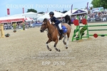 BPP_0536