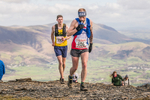 Coledale-398