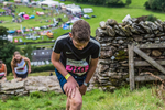 Grasmere-369