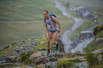 Buttermere-69