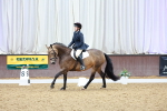 SBM_002259