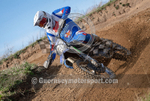 Moto-X_24-10-2021-37