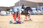 SBM_001801