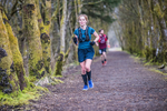 Kielder Ultra-1146
