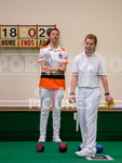 Under 25s Bowls Finals-14