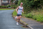 Netherhall 10K-185