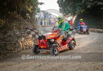 Sark Lawn Mower Hillclimb 2022-149