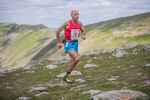 Duddon Long-248