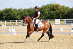 SBM_008324