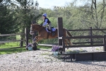 BPP_0978