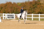 SBM_010653