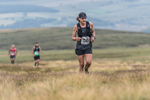 Fellside-180