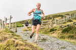 Skiddaw-589