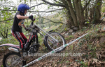 Trials_18-10-2015-4
