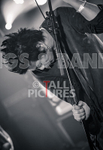 Morllyheads-32