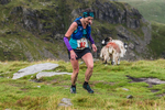 Kentmere-526