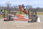 BPP_4817