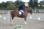 SBM_020264