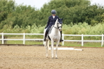 SBM_001294